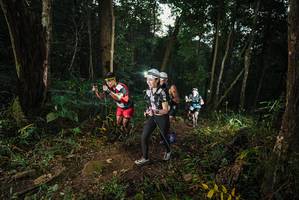 BIB: 
                            <button type="button" onclick="openModal(22425591)" class="btn btn-primary btn-sm float-right btn-popup" data-toggle="modal" data-target=".modal-high-quality">
                        <i class="fas fa-shopping-cart"></i> Add to Cart
                    </button>
                                            <button type="button" onclick="isThisMe(22425591, true)" class="btn btn-success btn-sm float-right btn-popup btn-isme hidden" data-toggle="tooltip" data-placement="bottom" title="นี่คือรูปของคุณใช่ไหม คลิกที่นี่เพื่อเอาเข้าอัลบั้ม">
                        <i class="fas fa-plus"></i> Add to album
                    </button>
                    <button type="button" onclick="isThisMe(22425591, false)" class="btn btn-warning btn-sm float-right btn-popup btn-isnotme hidden">
                        <i class="fas fa-ban"></i> Remove from album
                    </button>